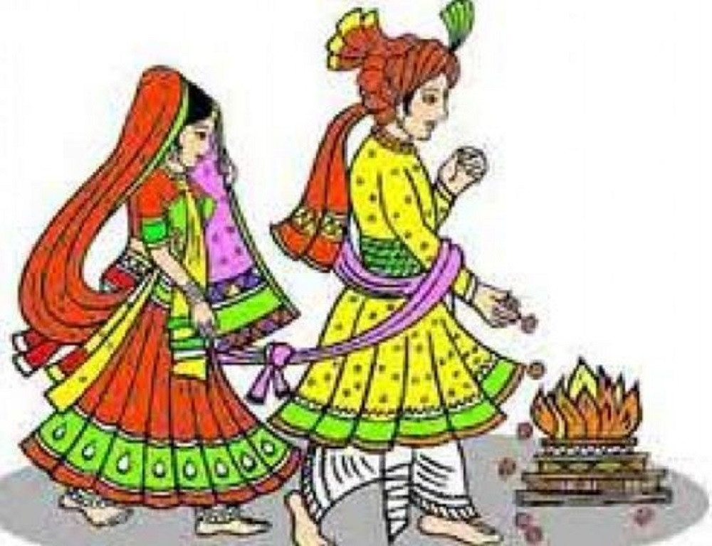 बालविवाह अन्त्यका लागि स्थानीय सरकारको चासो