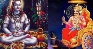 मंगलवारको दिन भुलेर पनि नगर्नुहोस् यी कार्यहरु!
