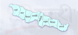 मिथिलामा ‘लगपाँच’ पर्व मनाइँदै
