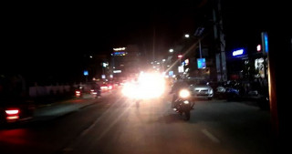 के राति ८ बजेपछि सवारीसाधनमा लगाइएको निषेधाज्ञाले संक्रमण नियन्त्रण गर्ला त?