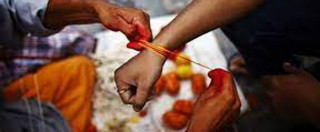 पाँचपोखरीमा जनै पूर्णिमा मेला नलाग्ने