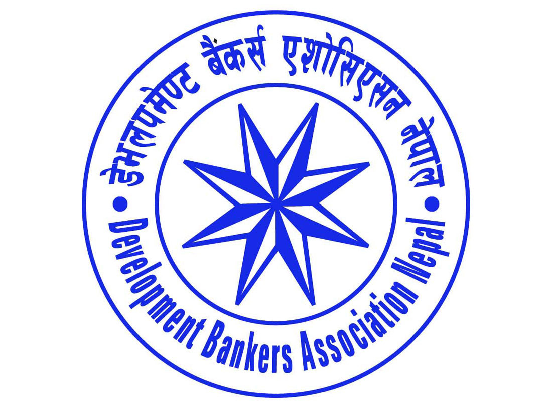 सेयर ब्रोकरको लाइसेन्स विकास बैंकहरुले पनि मागे, सहायक कम्पनीलाई दिन बोर्डलाई लेखे पत्र