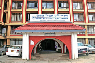 राजश्व नतिर्ने केबल र इन्टरनेट प्रदायकको सेवा विस्तारमा रोक