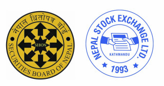 धितोपत्र बोर्ड र नेप्सेका पदाधिकारीले पदीय दुरुपयोग गरी अनुचित लाभ लिएको ठहर, कारबाही गर्न निर्देशन  