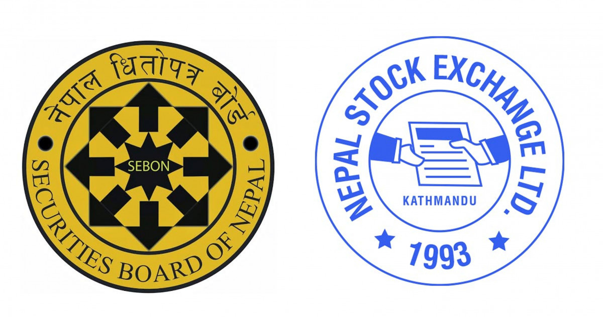 धितोपत्र बोर्ड र नेप्सेका पदाधिकारीले पदीय दुरुपयोग गरी अनुचित लाभ लिएको ठहर, कारबाही गर्न निर्देशन  