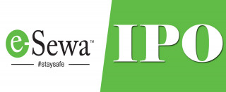 बुद्धभुमि नेपाल हाइड्रोपावरको आईपीओमा ईसेवाबाटै आवेदन दिन सकिने, यस्तो छ ब्यवस्था!