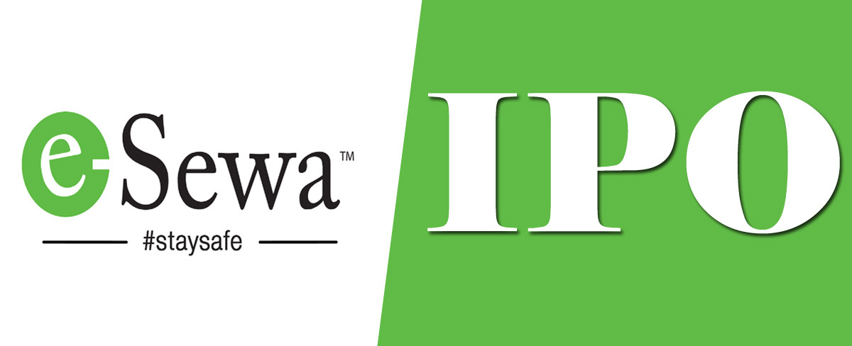 बुद्धभुमि नेपाल हाइड्रोपावरको आईपीओमा ईसेवाबाटै आवेदन दिन सकिने, यस्तो छ ब्यवस्था!