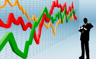 सेयर कारोबारबाट धेरै कमाउनेमा हिमालयन बैंक, हेर्नुस् कुन बैंकले कति कमाए ?