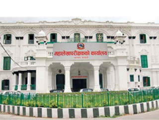 लेखापरीक्षण नै नगराउने स्थानीय तहको संख्या बर्सेनि बढ्दै, लेखापरीक्षणमा किन समेटिएनन् सबै स्थानीय तह