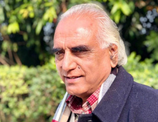 नयाँ सरकार गठन भएको २ महिनापछि गण्डकी प्रदेशका मुख्यमन्त्रीको सार्वजनिक गरे सम्पत्ति विवरण