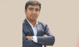 शिक्षकलाई अपमान गर्ने अधिकार युट्युबरले कहाँबाट कसरी पाए ?