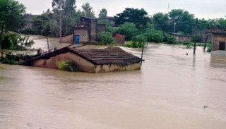 डुबान रोक्न हरसम्भव कार्य गर्ने