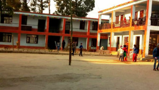 राहत कोटामा नाम निकालेका खगेन्द्रले ६ महिना सम्म नियुक्ति पाएनन्, श्रीमतीलाई राख्ने भन्दै अध्यक्षले उल्टै दिए धम्की