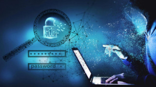 कतै तपाईंको ईमेल वा पासवर्ड लिक त भइरहेको छैन? यसरी गर्नुहोस् परीक्षण