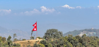 नगरकोटमा होटल–पर्यटन तङ्ग्रिने अपेक्षा