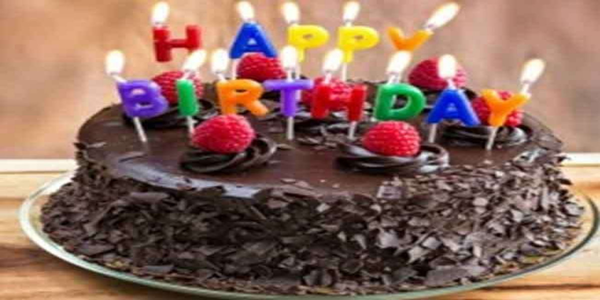 जन्मदिन मनाउन ल्याइएको केक खाँदा १३ जना बिरामी, बिक्रेताविरूद्व उजुरी दिने तयारीमा