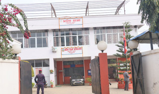 बागमतीमा मन्त्रिपरिषद् विस्तार : यी हुन् मन्त्रीमा अटाएका नाम, आजै सपथग्रहण (सूचीसहित)