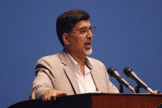 अर्थमन्त्री जनार्दन शर्माले चाले यस्तो कदम, कार्यकर्ता हुनेभए मालामाल