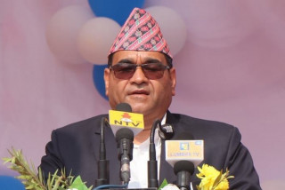 लुम्बिनीमा मन्त्रालय बढेको बढ्यै : किन हुन सकेन विस्तार ? आठ मन्त्रालयको जिम्मेवारी मुख्यमन्त्रीकै काँधमा