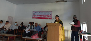 शिक्षक किन आन्दोलनमा छन् ? के छन् माग ?