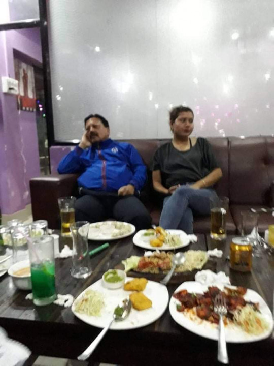 received_577500629949308.jpeg