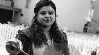 किन बढ्दैछ हत्या हिंसा ? सीता भण्डारी मृत्युप्रकरण : सँगै सुतेकी श्रीमतीबारे श्रीमान अनविज्ञ