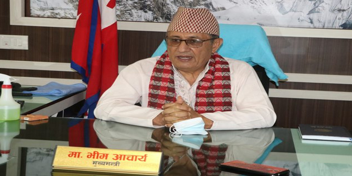 प्रदेश १ मा मन्त्रिपरिषद् विस्तार हुँदै, को-को बन्दैछन् मन्त्री र राज्यमन्त्री ?