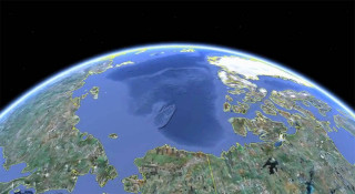 आज विश्व ओजोन तह बचाउ दिवस, पृथ्वीको आयु घट्दै गएकोमा विज्ञको चिन्त्ता