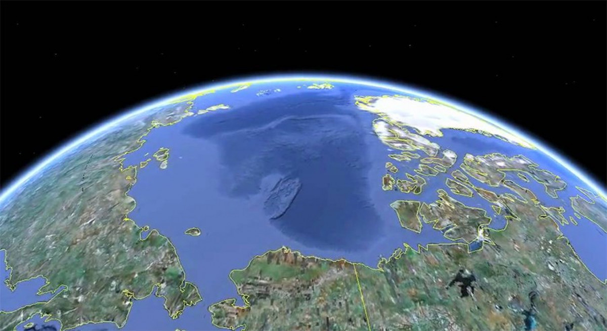 आज विश्व ओजोन तह बचाउ दिवस, पृथ्वीको आयु घट्दै गएकोमा विज्ञको चिन्त्ता