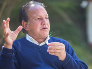 परराष्ट्रमन्त्री खड्काले झुटो बोलेपछि...