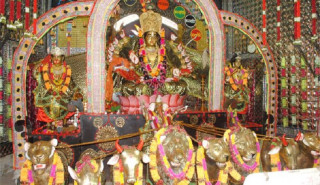 शुक्रबारको दिन कुन भगवानको कसरी पूजा गर्ने ?