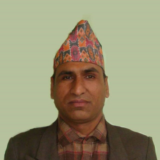 शिक्षकले राज्यसँग कहिलेसम्म लड्नुपर्ने हो ?