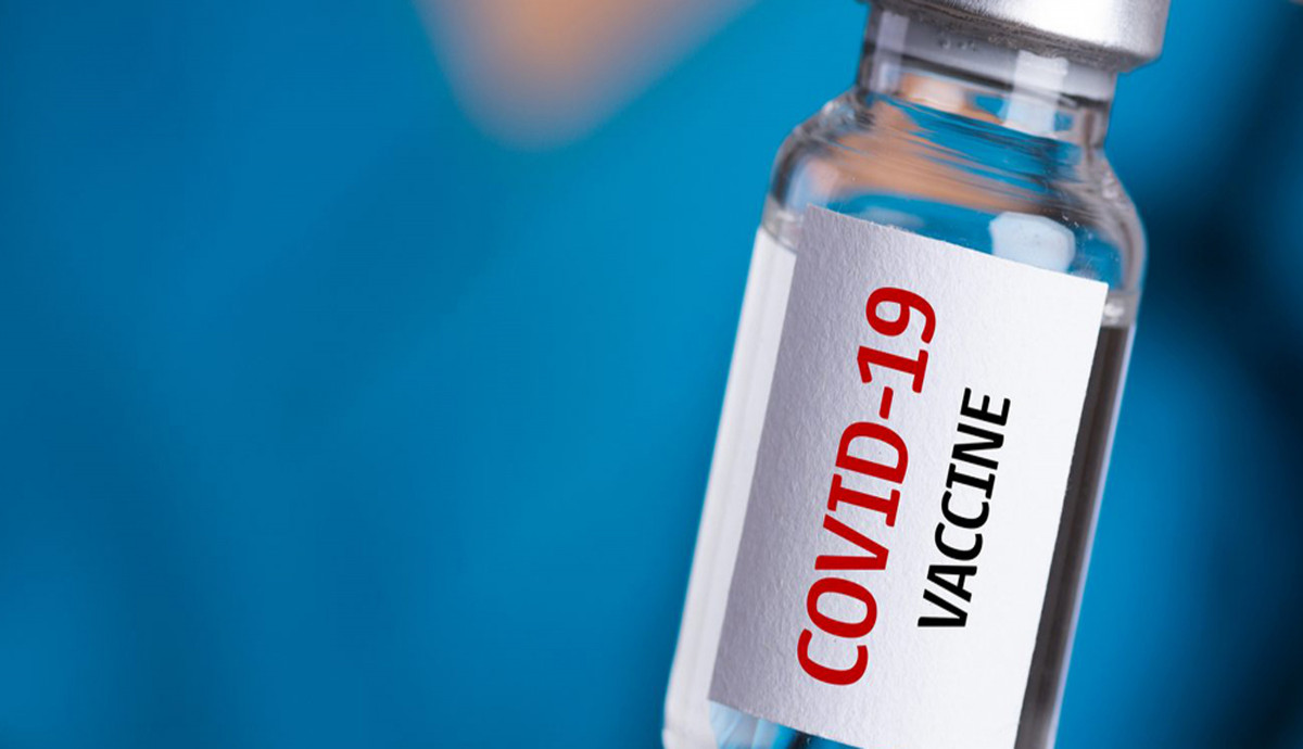 नेपाल भित्रियो एक करोड ७८ लाख डोज खोप