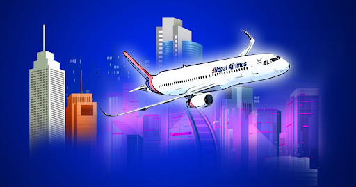 १८ महिनापछि खुल्दै अष्ट्रेलिया, नोभेम्बरबाट अन्तर्राष्ट्रिय सीमा खुल्ने