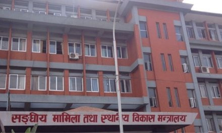 सरुवामा विकृति : हचुवामा बाहिर सूची बन्दा त्रुटि नै त्रुटि