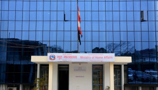 यी व्यक्तिहरु भिजिट भिसामा खाडी मुलुक र मलेसिया जान पाउने (विज्ञप्तिसहित)