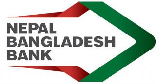 बंगलादेश बैंक र महिला लघुवित्तको बम्पर लाभांश घोषणा, बोनस र नगद कति ?