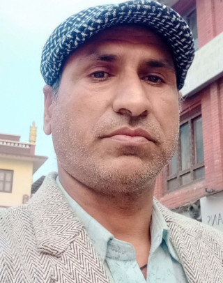 शिक्षकलाई विभेद गरेर शिक्षामा सुधार आउन सक्दैन