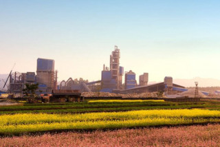 शिवम सिमेन्ट्‌सले फलाम र खनिजको पनि उत्खनन्‌ गर्ने