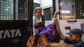 माइतीघरबाट पक्राउ परेकी रुवीलाई २४ घण्टाभित्र सशरीर उपस्थित गराउन सर्वोच्चले दियो यस्तो आदेश