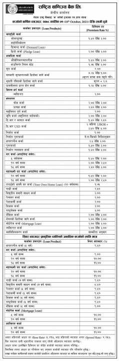 २-2.jpg