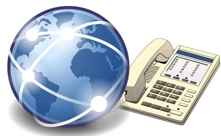 लगातारको वर्षापछि सुदूरपश्चिमका ७ जिल्लामा टेलिफोन र इन्टरनेट सेवा अवरूद्ध