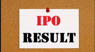 सामलिङ पावरको आईपीओ बाँडफाँड, यसरी हेर्नुहोस् रिजल्ट