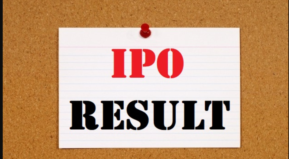 सामलिङ पावरको आईपीओ बाँडफाँड, यसरी हेर्नुहोस् रिजल्ट