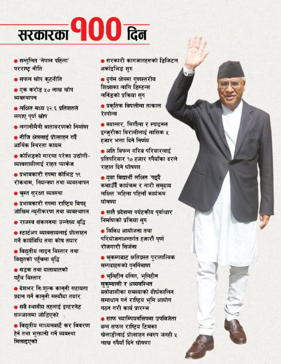Deuba-7.jpg