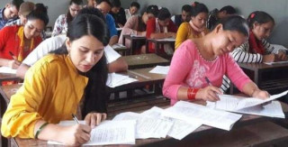 खुल्यो लाइसेन्सको आवेदन, परीक्षा मंसिर ११ गते !