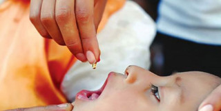 कात्तिक ७ र ८ गते बालबालिकाहरुलाई भिटामिन ए र जुकाको औषधि खुवाइने