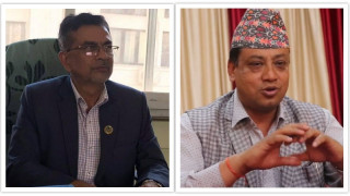 वाग्मतीमा आलोपालो कार्यकाल चलाउने समाजवादी र कांग्रेसबिच सहमति, पहिला पाण्डे अनि बानियाँ