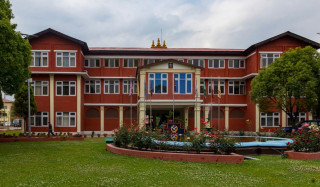 नेपाल प्रहरीका २२ डीएसपी एसपीमा बढुवाको लागि सिफारिस (सूचीसहित)