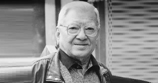 हानका पूर्वअध्यक्ष गौतम दास श्रेष्ठको निधन